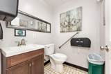 115 Main Street - Photo 24