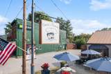 115 Main Street - Photo 7