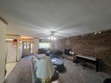 1216 Henry Clay Avenue - Photo 4