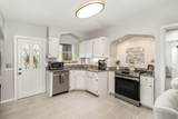 65 Crittenden Avenue - Photo 13