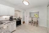 65 Crittenden Avenue - Photo 14