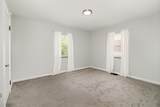 65 Crittenden Avenue - Photo 15