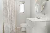 65 Crittenden Avenue - Photo 17
