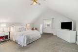 65 Crittenden Avenue - Photo 18