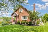 65 Crittenden Avenue - Photo 2