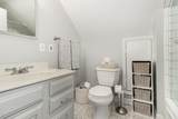 65 Crittenden Avenue - Photo 21