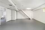 65 Crittenden Avenue - Photo 23