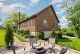 65 Crittenden Avenue - Photo 25