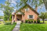 65 Crittenden Avenue - Photo 4