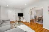 65 Crittenden Avenue - Photo 9