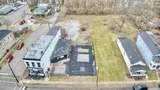 18 Pike Street - Photo 3