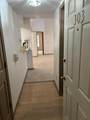 556 Cloverfield Lane - Photo 2