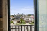 41 14th Street - Photo 17