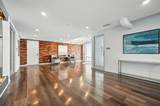 120 Main Street - Photo 10