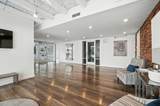 120 Main Street - Photo 11