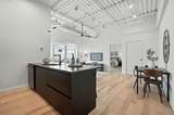 120 Main Street - Photo 12
