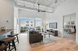 120 Main Street - Photo 13