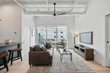 120 Main Street - Photo 14