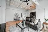 120 Main Street - Photo 15