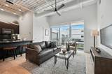 120 Main Street - Photo 16