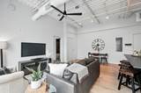 120 Main Street - Photo 17