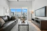 120 Main Street - Photo 18