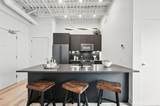 120 Main Street - Photo 19