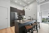 120 Main Street - Photo 20
