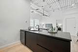 120 Main Street - Photo 21
