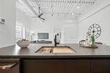 120 Main Street - Photo 22