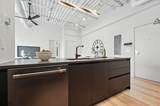 120 Main Street - Photo 23
