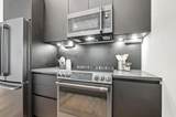 120 Main Street - Photo 24