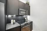 120 Main Street - Photo 25