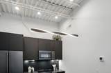 120 Main Street - Photo 26