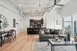 120 Main Street - Photo 27