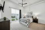 120 Main Street - Photo 28