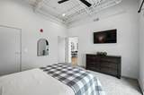 120 Main Street - Photo 29