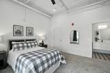 120 Main Street - Photo 31