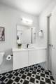120 Main Street - Photo 33