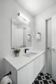 120 Main Street - Photo 34
