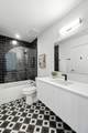 120 Main Street - Photo 35