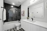 120 Main Street - Photo 36