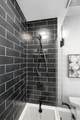 120 Main Street - Photo 37
