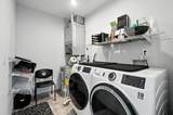 120 Main Street - Photo 38