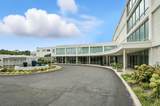 120 Main Street - Photo 4
