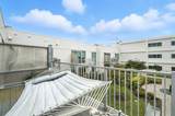 120 Main Street - Photo 41