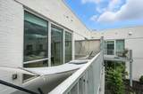 120 Main Street - Photo 42