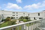 120 Main Street - Photo 44