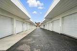 120 Main Street - Photo 45