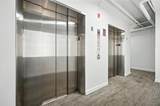 120 Main Street - Photo 5